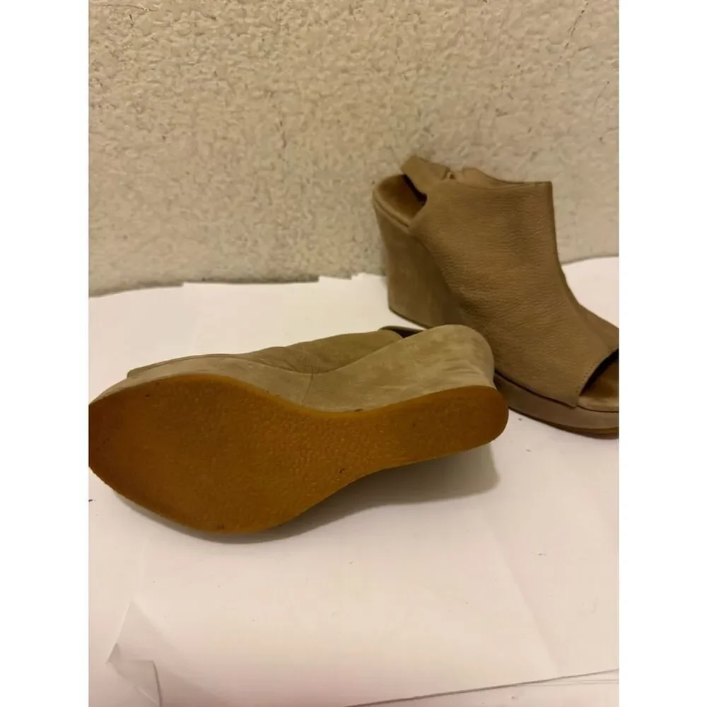 Cordani calzature platform